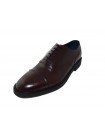 Обувки GANT WALTER